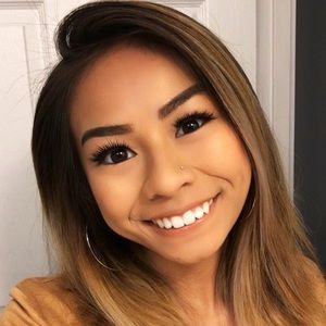 Meet your Posher, Kobi